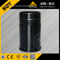 S6D170-1G-6A LINER 6162-23-2210 komatsu spare parts